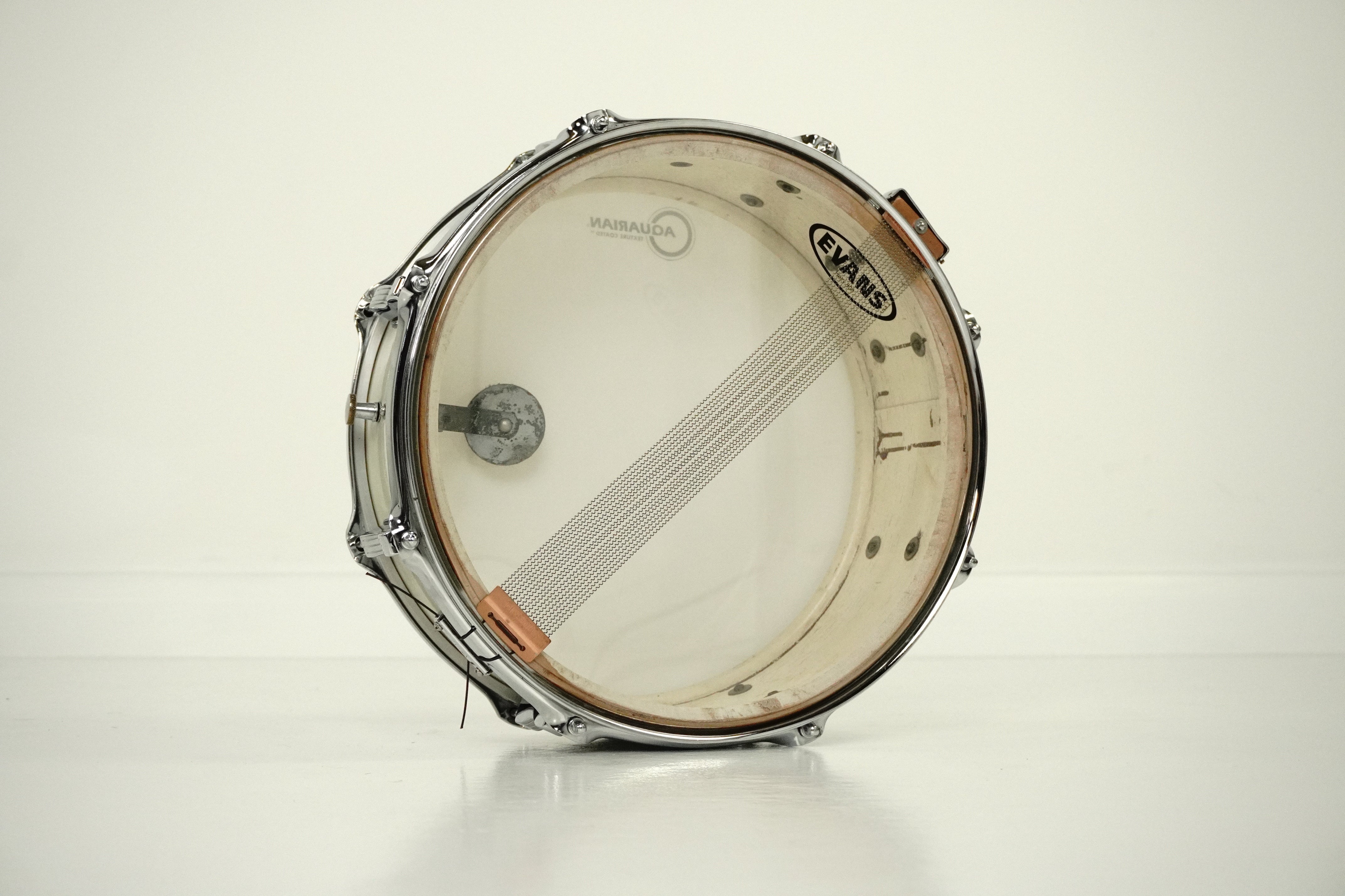 Classic snare online drums