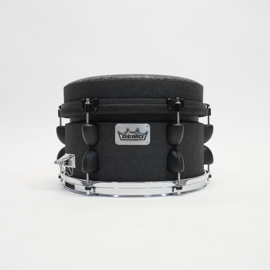 The Remo Mondo Snare Drum 9" x 12"