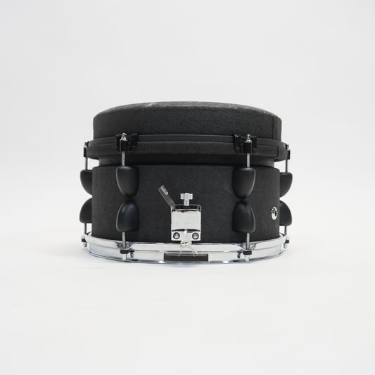 The Remo Mondo Snare Drum 9" x 12"