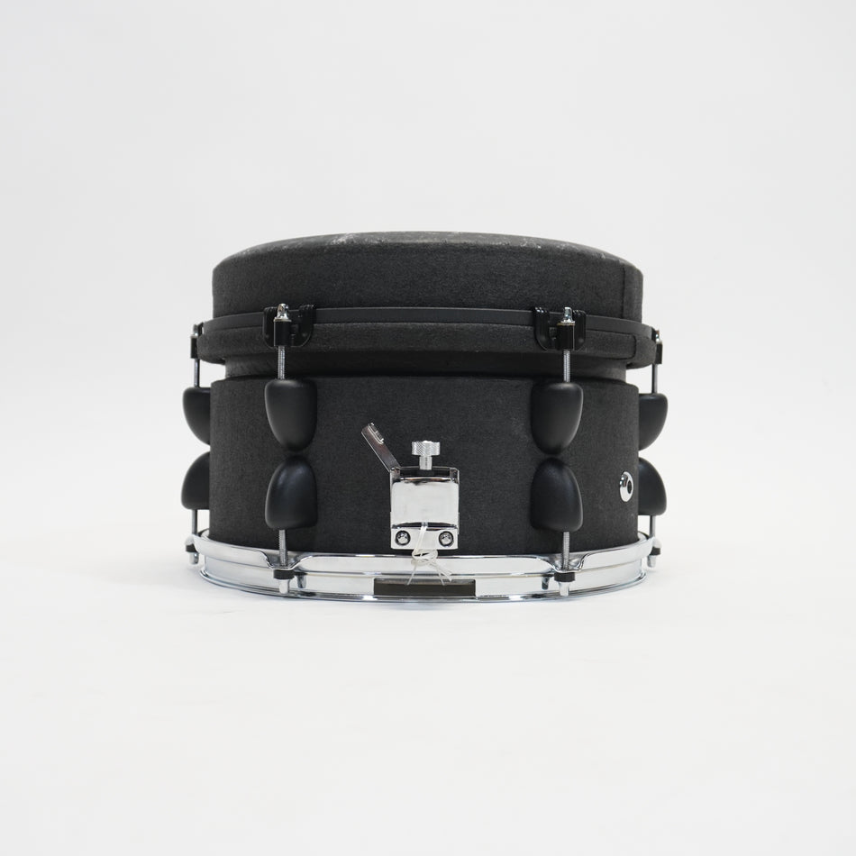 The Remo Mondo Snare Drum 9" x 12"