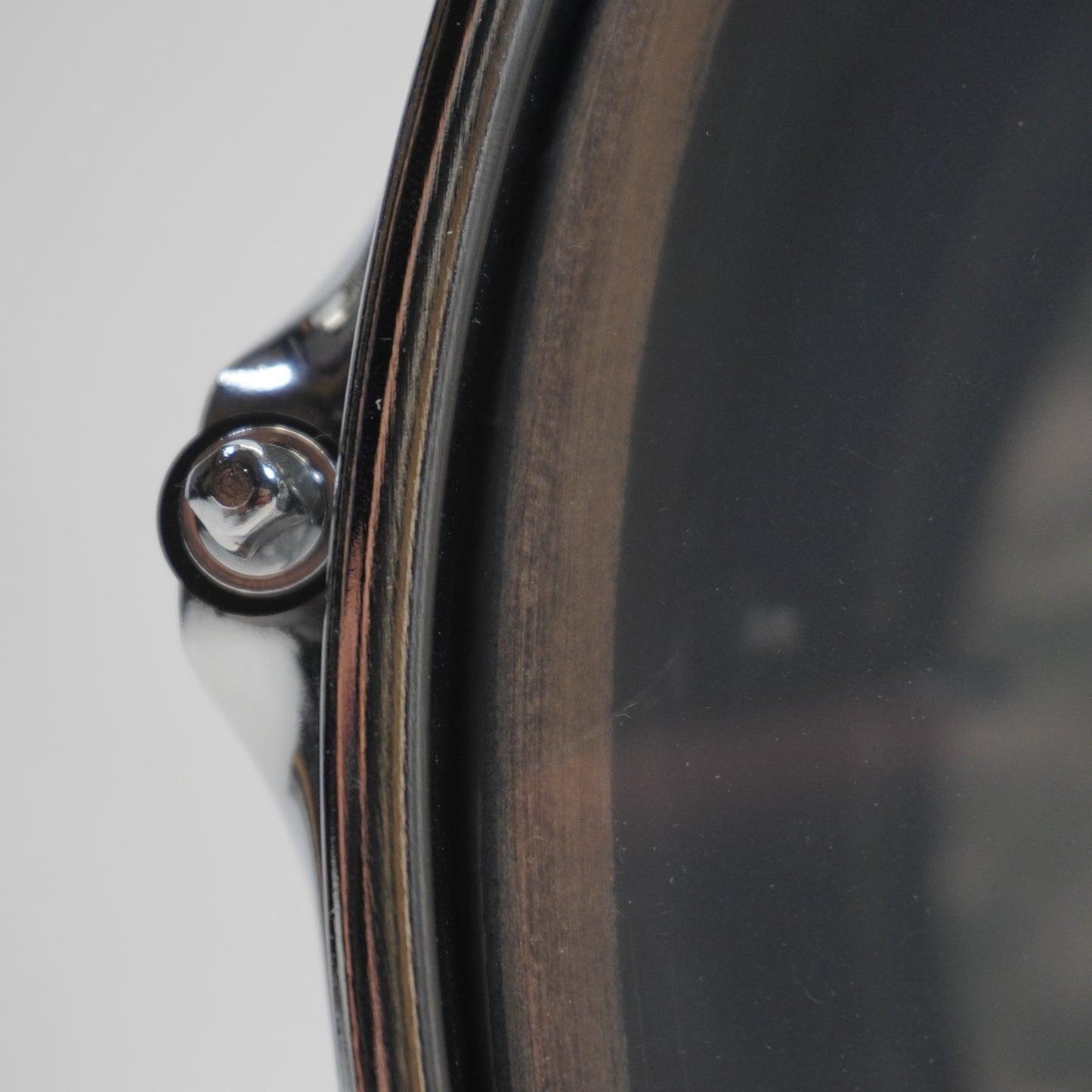 The Remo Mondo Snare Drum 9" x 12"