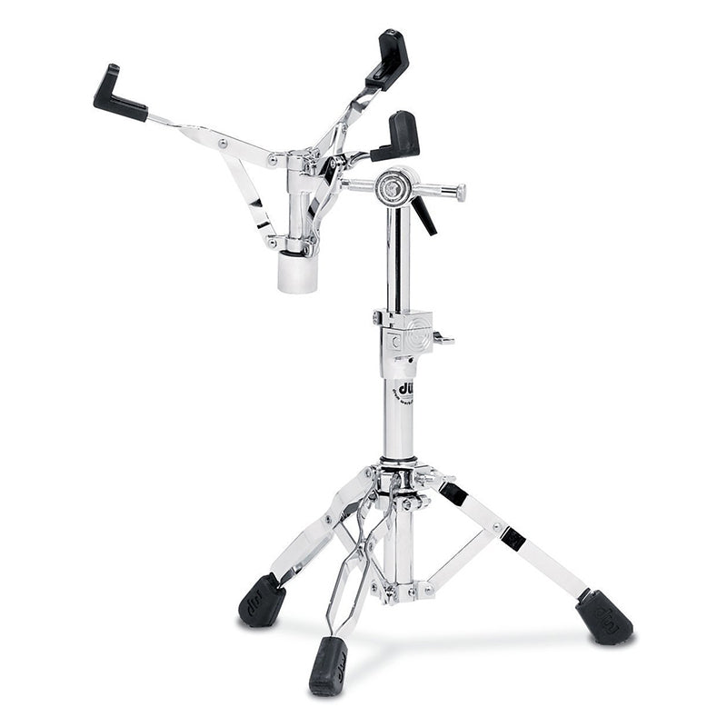 Support de caisse claire DW9300 
