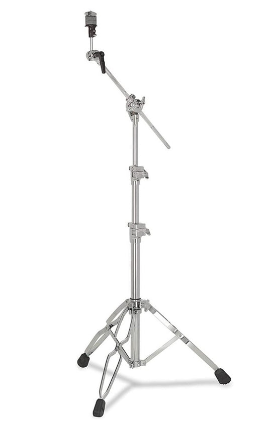 DW 9000 Series Boom Cymbal Stand – DWCP9700