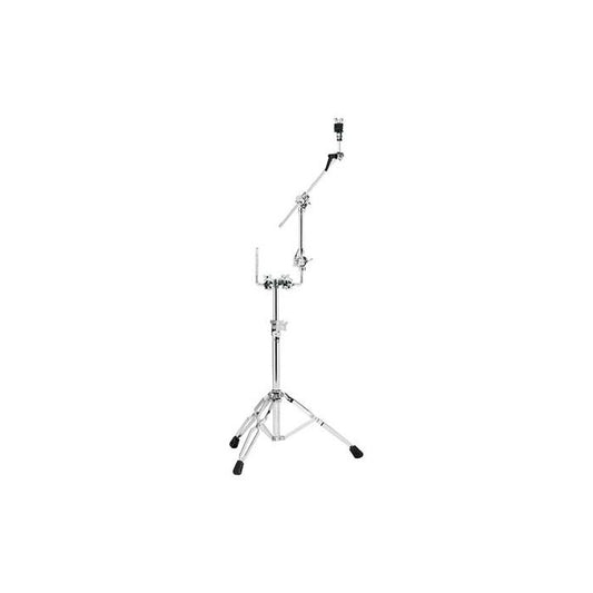 DW 9000 Series Heavy Duty Tom And Cymbal Stand - DWCP9999