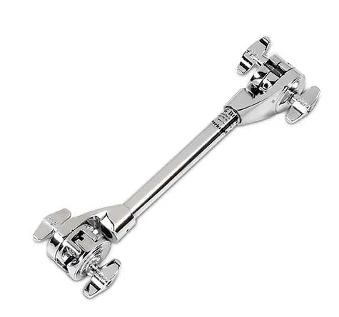 DW Dog Bone Accessory Arm