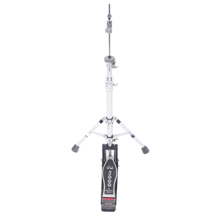 DW 5000 2-LEG HIHAT STAND