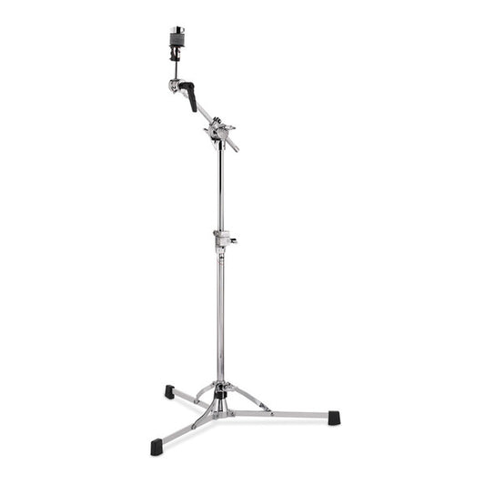 DW 6000 Serie Flache Basis Gerader / Galgenständer