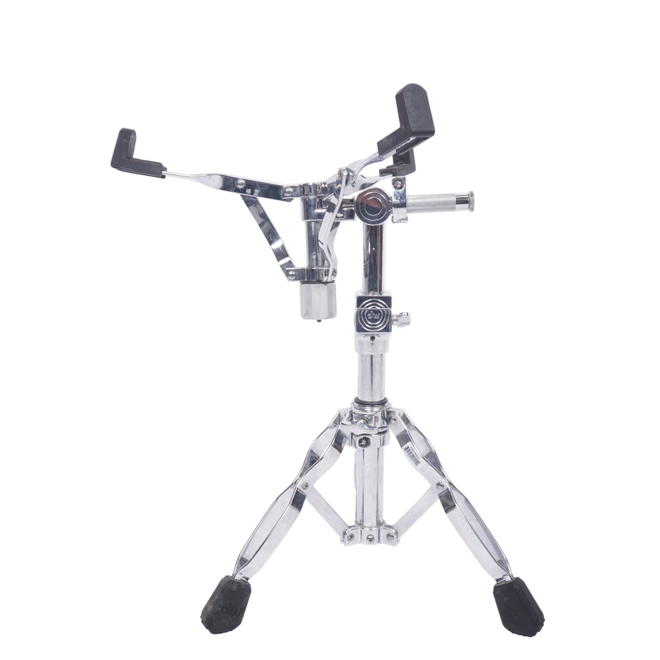 DW | 9000 | AIRLIFT | SNARE DRUM STAND