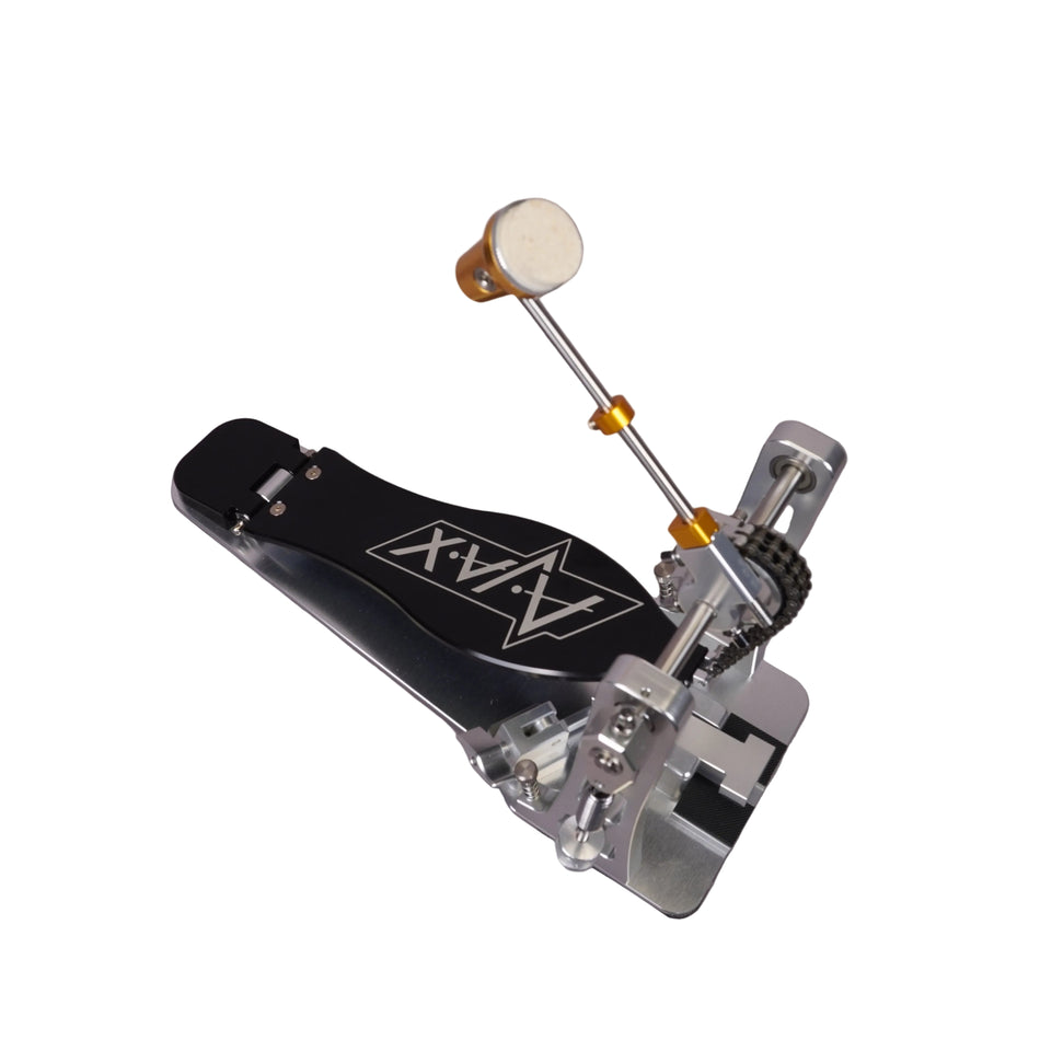 Ajax | Excalibur | Bass Drum Beater |