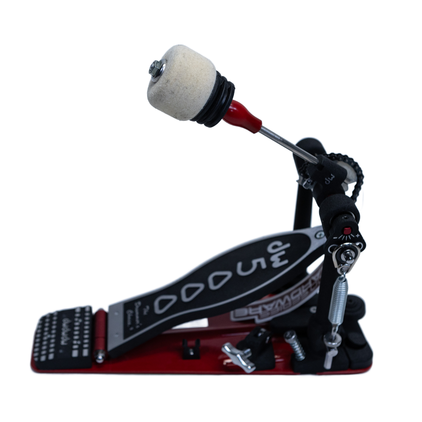 Dynamic Beaters - The FlexBeater 95 grams