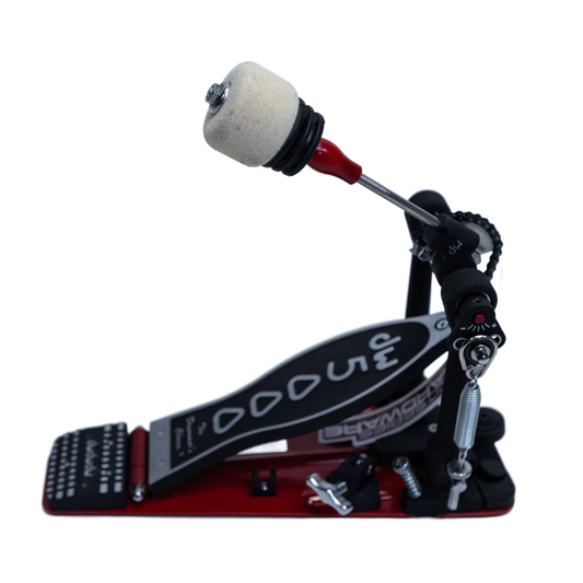 Dynamic Beaters - The FlexBeater 95 grams