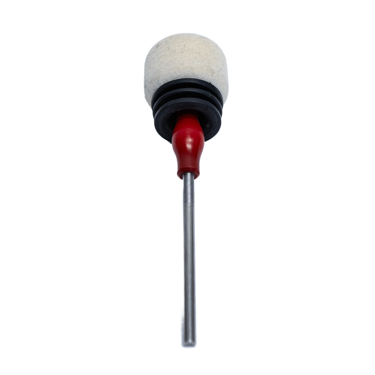 Dynamic Beaters - The FlexBeater 95 grams