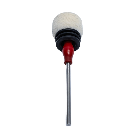 Dynamic Beaters - The FlexBeater 95 grams