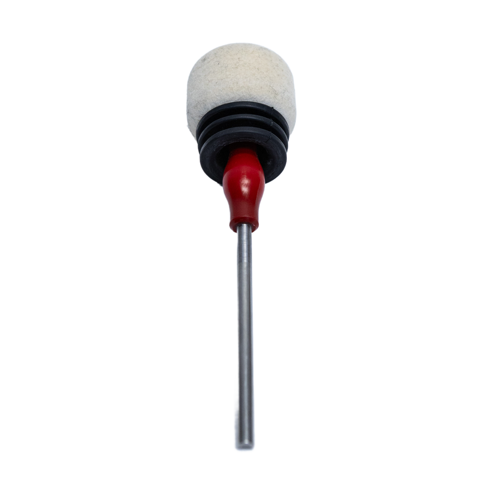 Dynamic Beaters - The FlexBeater 95 grams