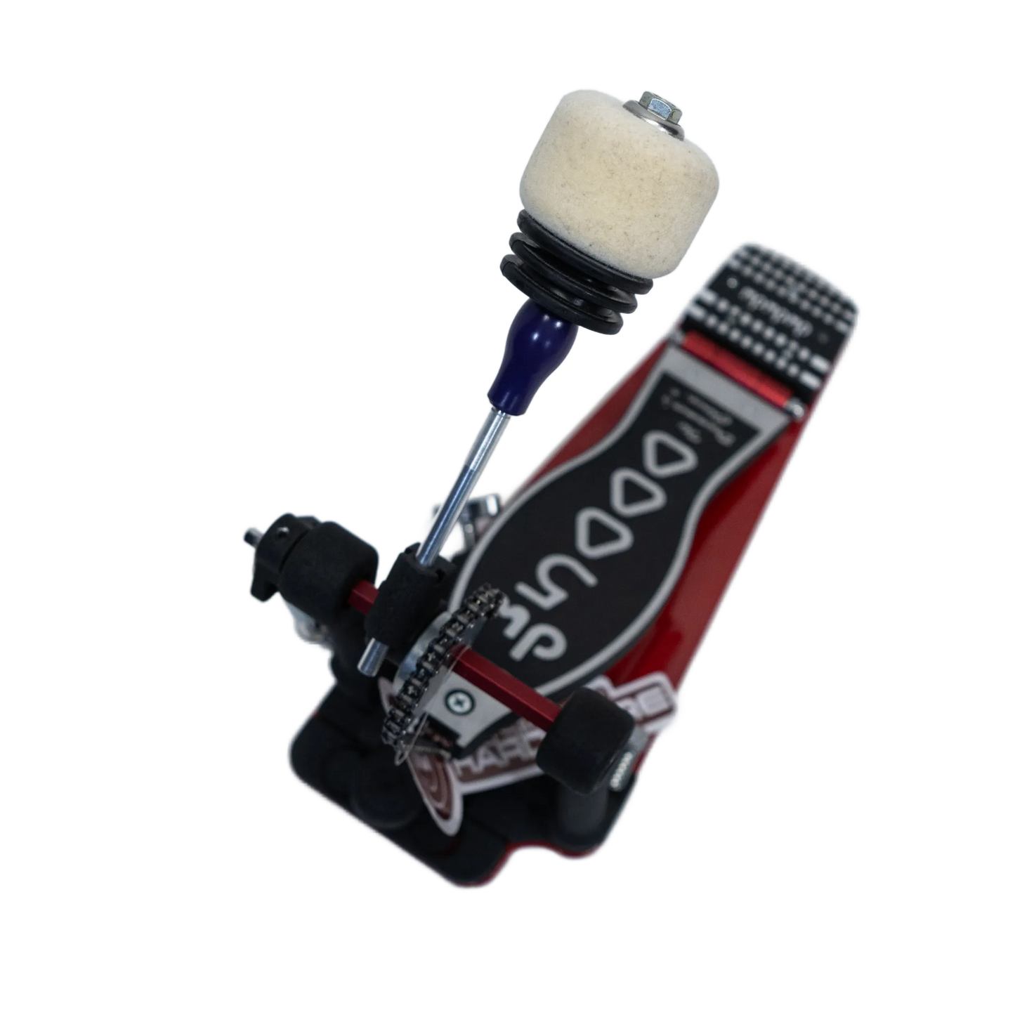 Dynamic Beaters - The FlexBeater 80 grams