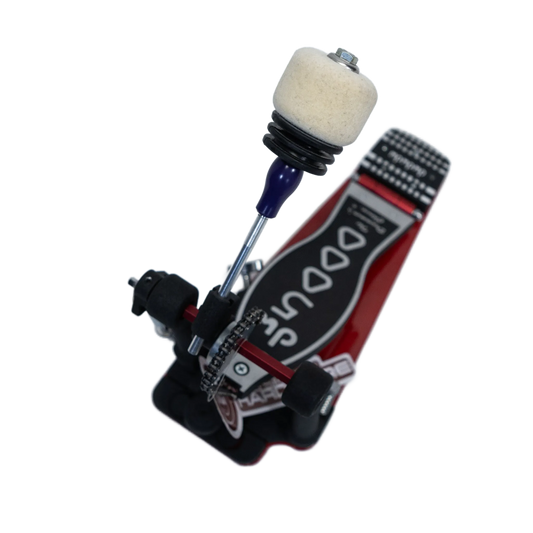 Dynamic Beaters - The FlexBeater 80 grams