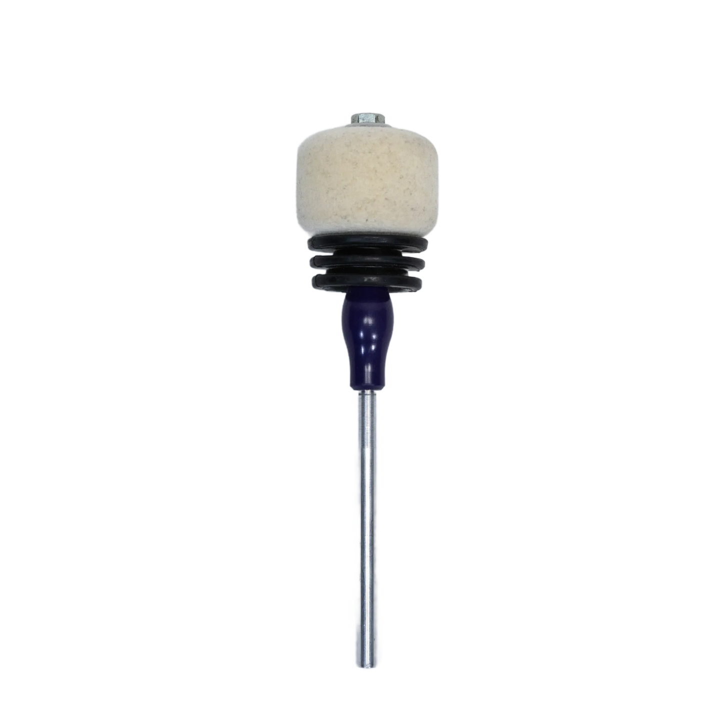 Dynamic Beaters - The FlexBeater 80 grams