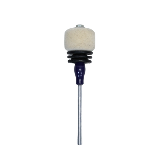 Dynamic Beaters - The FlexBeater 80 grams