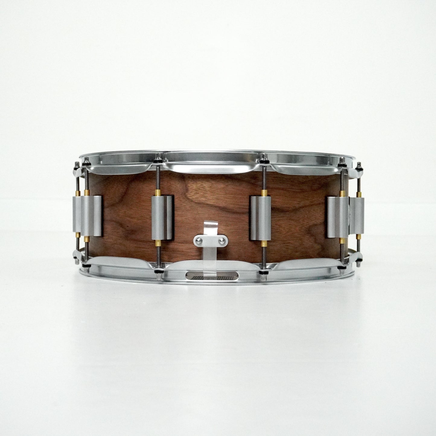 DrumCraft Series 6 14” x 5.5” Snare