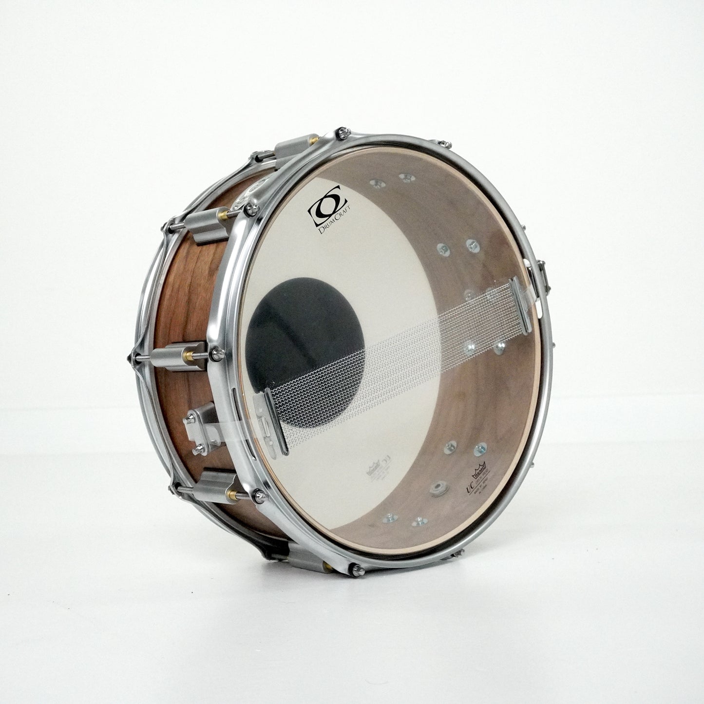 DrumCraft Series 6 14” x 5.5” Snare