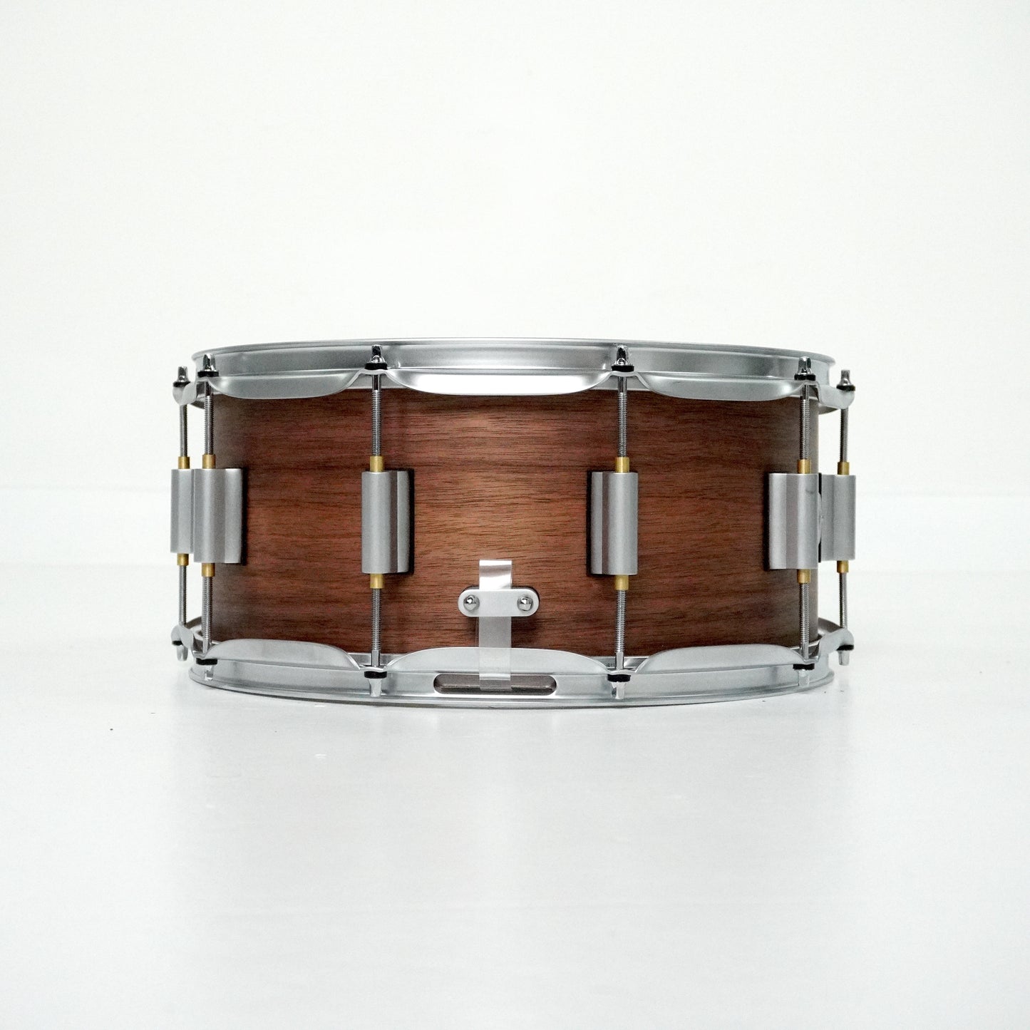 DrumCraft Series 6 14” x 6.5” Snare Drum