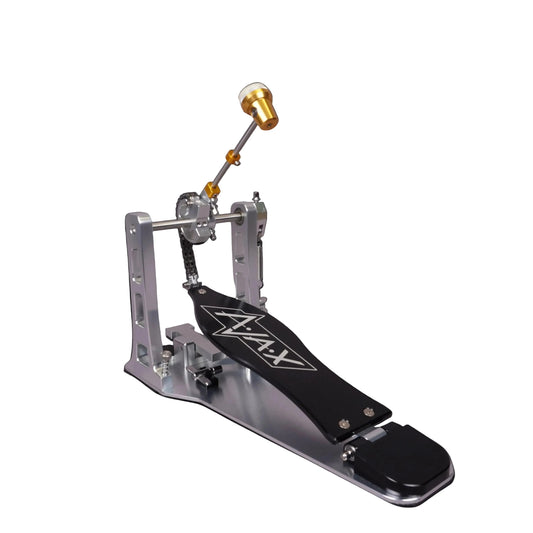Ajax Excalibur Pedal