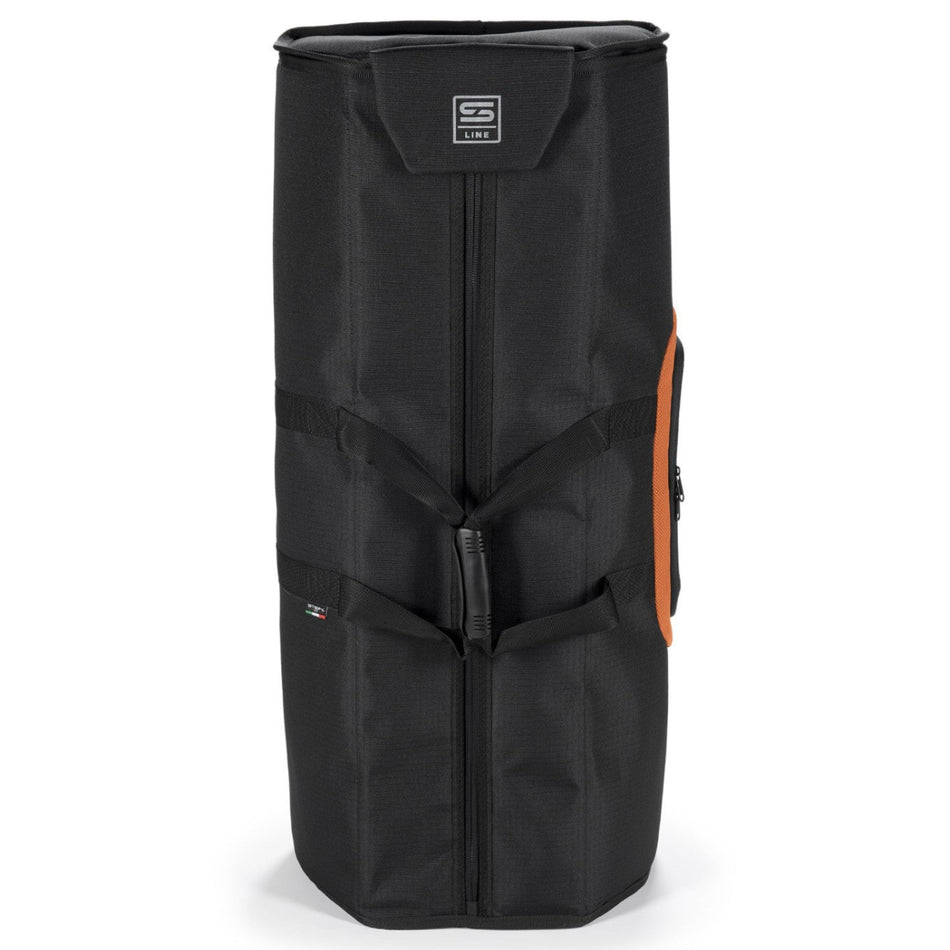 Stefy Line Bags for Hardware 1000 series 120cm