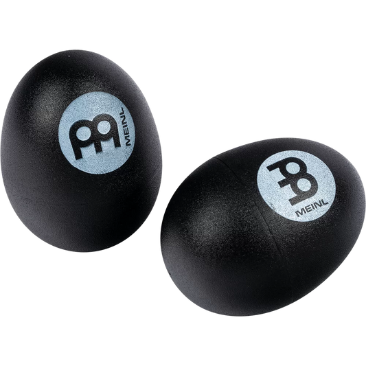 Meinl Egg Shaker Pair