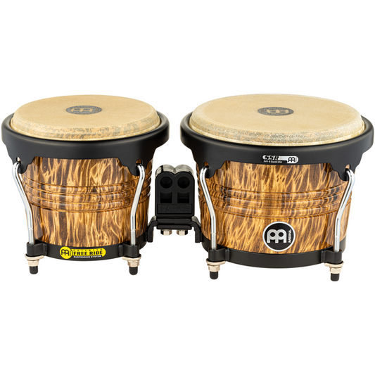 Meinl - MARATHON DESIGN SERIES BONGO