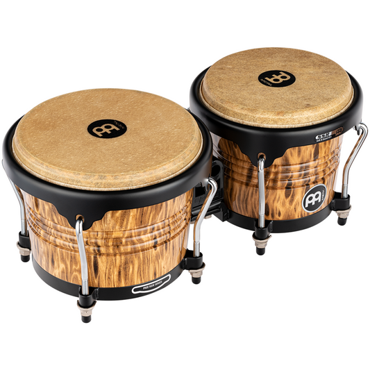 Meinl - MARATHON DESIGN SERIES BONGO