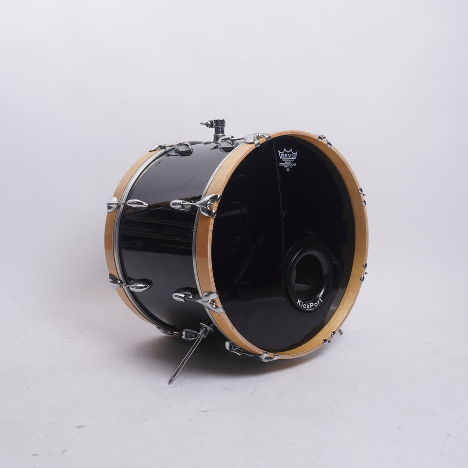 GRETSCH | USA Custom | Bass Drum | 20"x14"