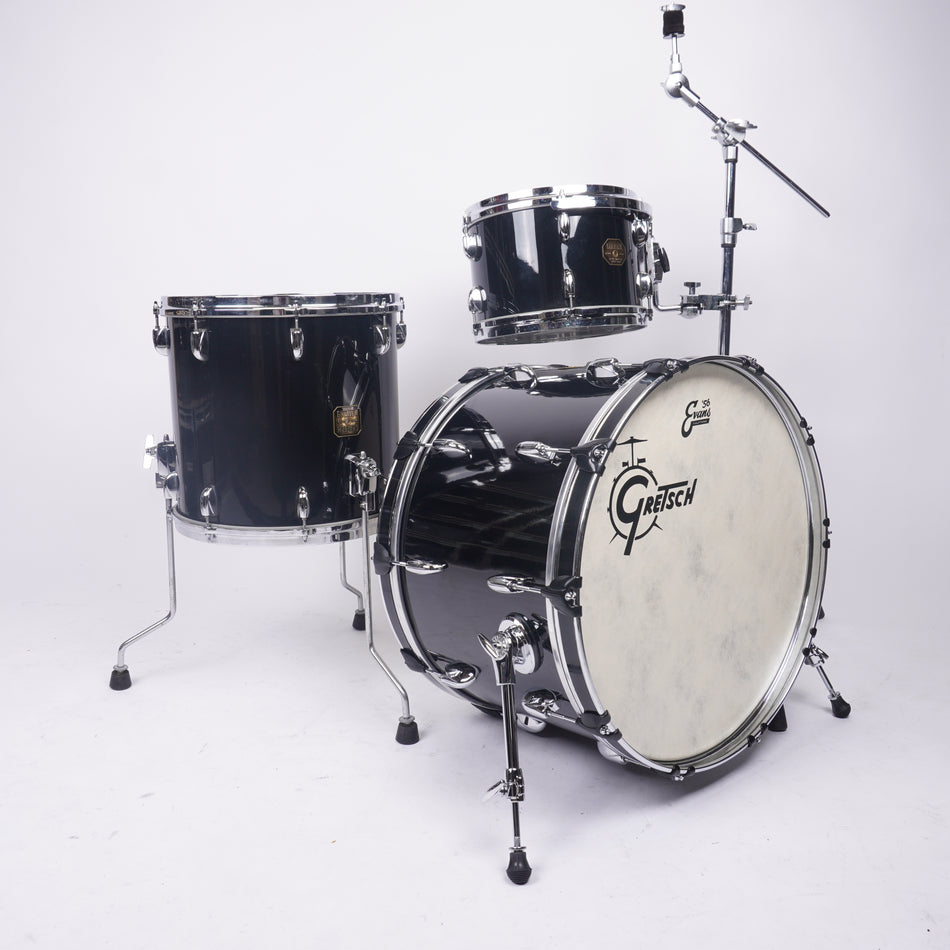 Gretsch | USA Custom |  Drum Kit | 22/12/15
