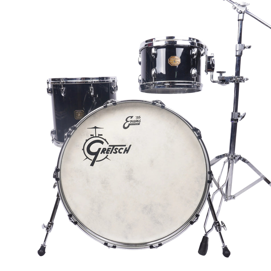 Gretsch | USA Custom |  Drum Kit | 22/12/15