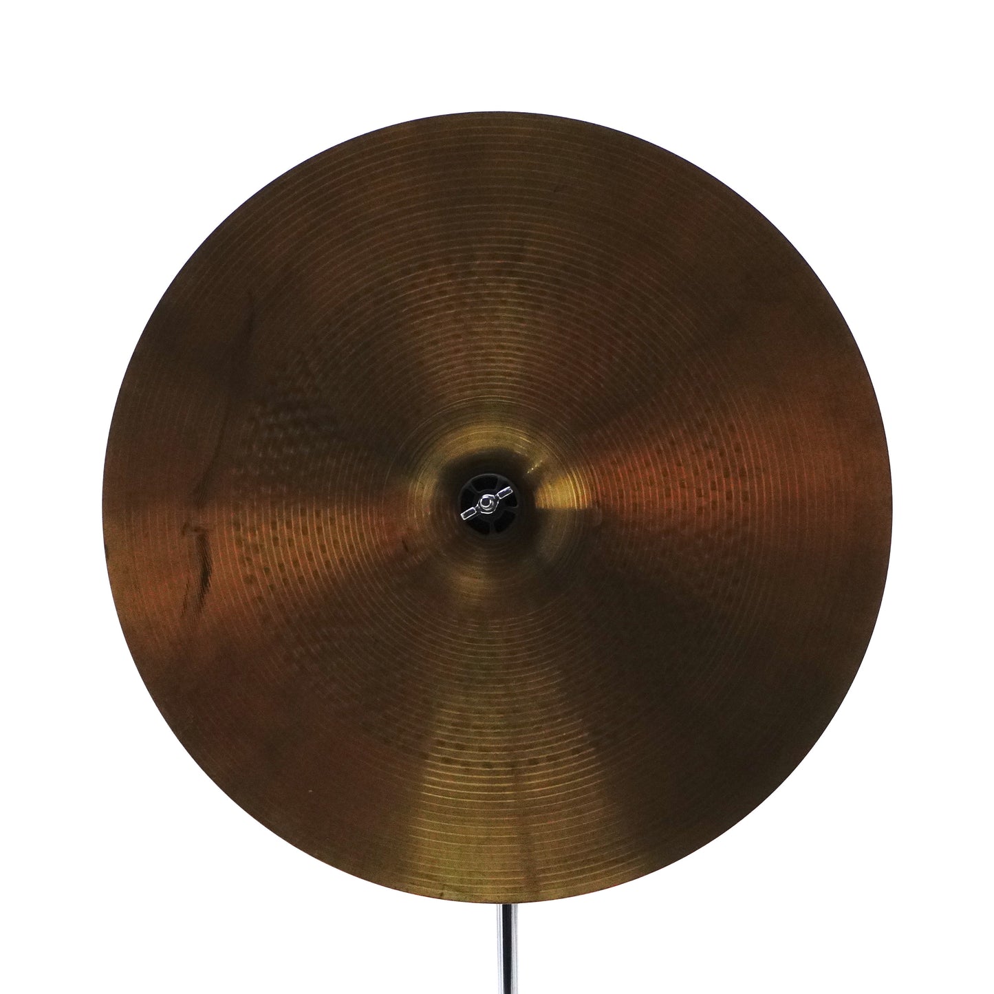 Gear4music 18" CZ2 Becken 