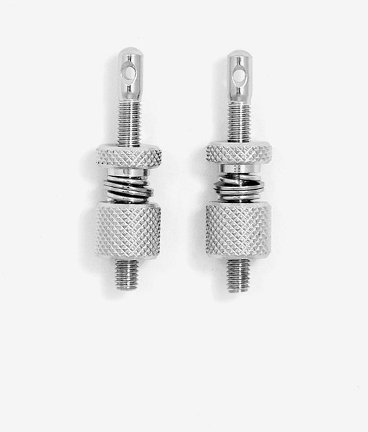 Gibraltar Pedal Spring Tension Assembly (Pack of 2) - SC-0053