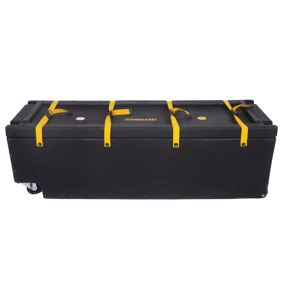 HARDCASE | HN52W | STANDS CASE
