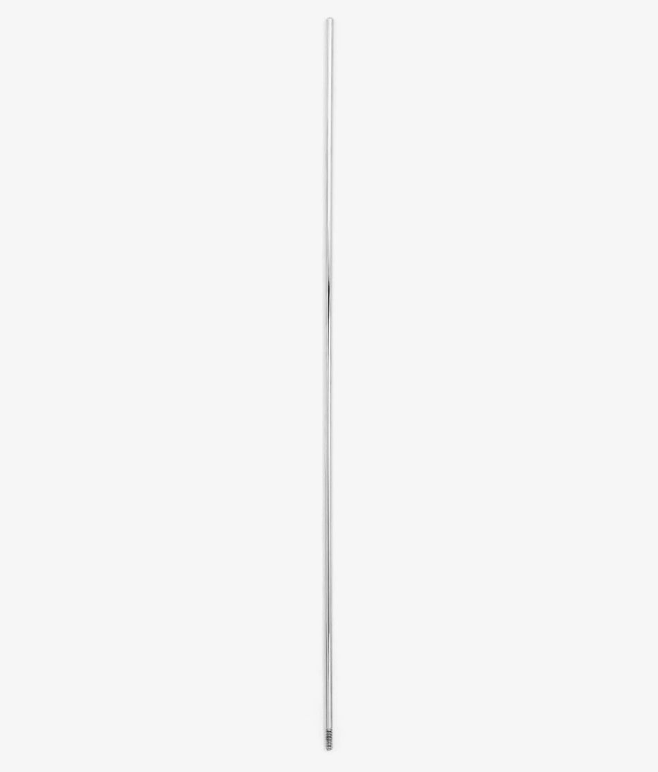 Gibraltar Hi Hat Pull Rod - SC-HHRS