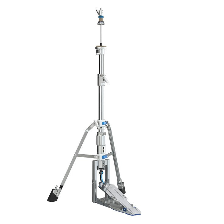 Yamaha HHS9D Direct Drive Hi Hat stand