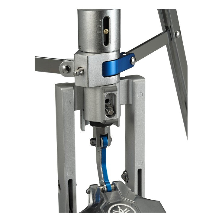 Yamaha HHS9D Direct Drive Hi Hat stand