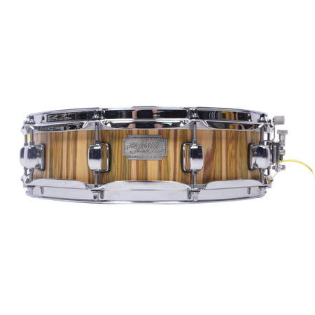 HIGHWOOD 14"x 4" WOOD SHELL DRUM