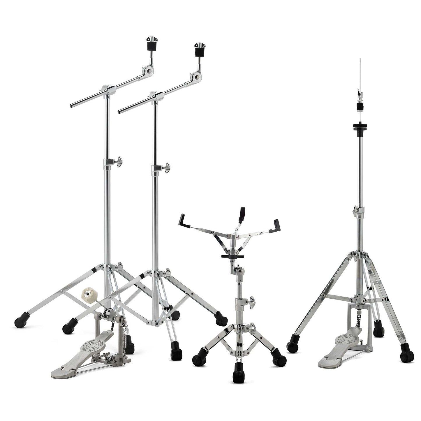 Sonor HS1000 Hardware Set