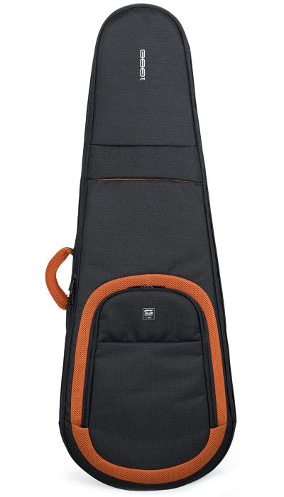 Stefy Line Bags for guitars and basses 1000 series