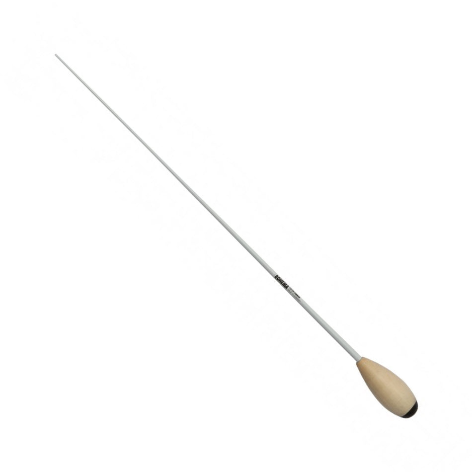 Haydn Carbon-Stab - Rohema
