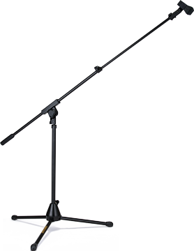 HERCULES MINI BOOM TRIPOD BASE MS540B