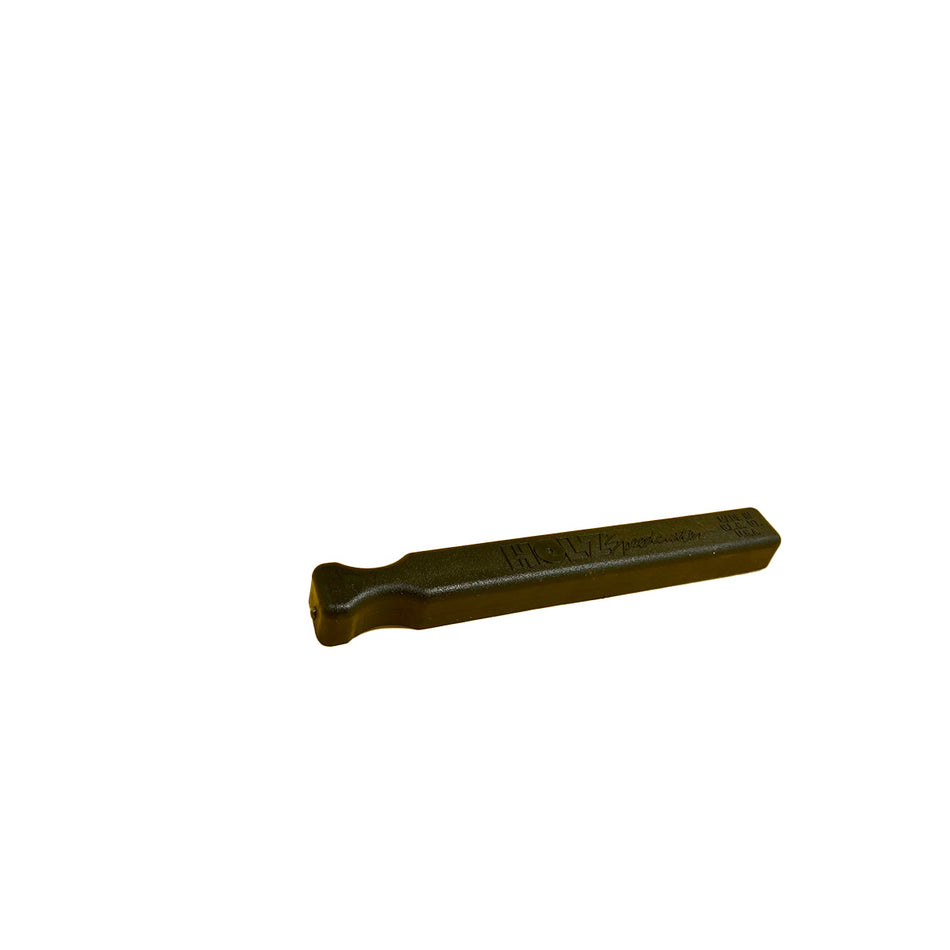 Holz BASS DRUM Hole Cutter