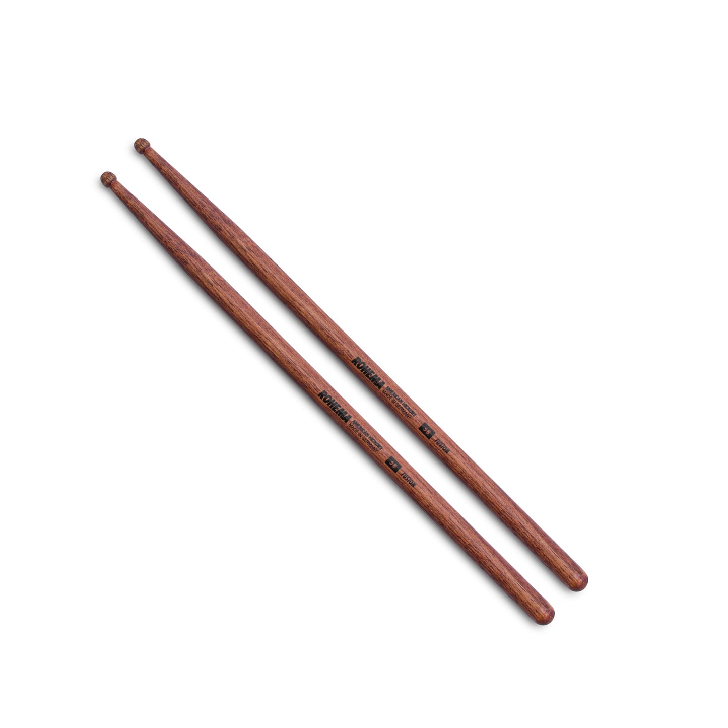 Rohema 5B Fusion Drumsticks - 618150