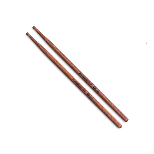 Rohema 5A Fusion Drumsticks - 618149