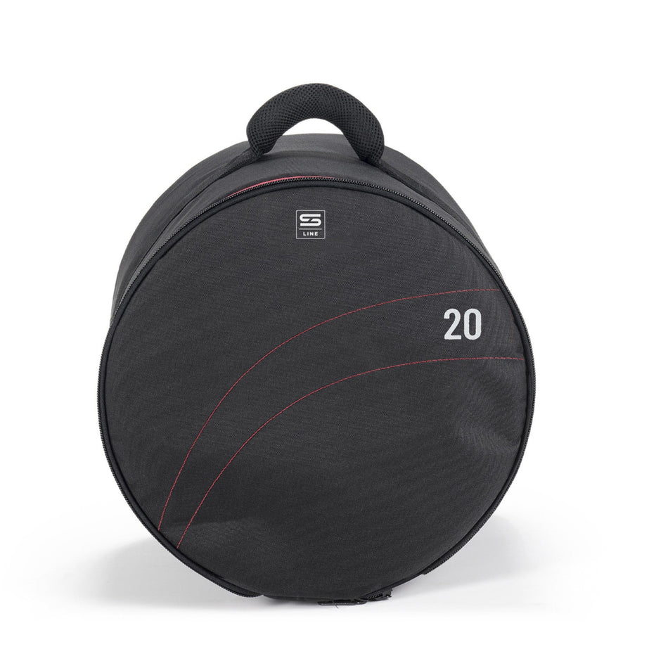 Stefy Line Bags for Drum 200 series