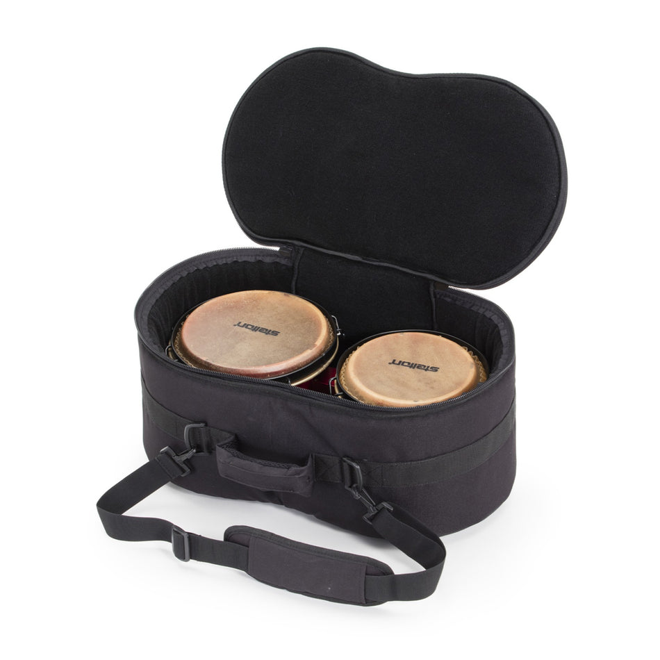 Sac Stefy Line pour Bongo série 200