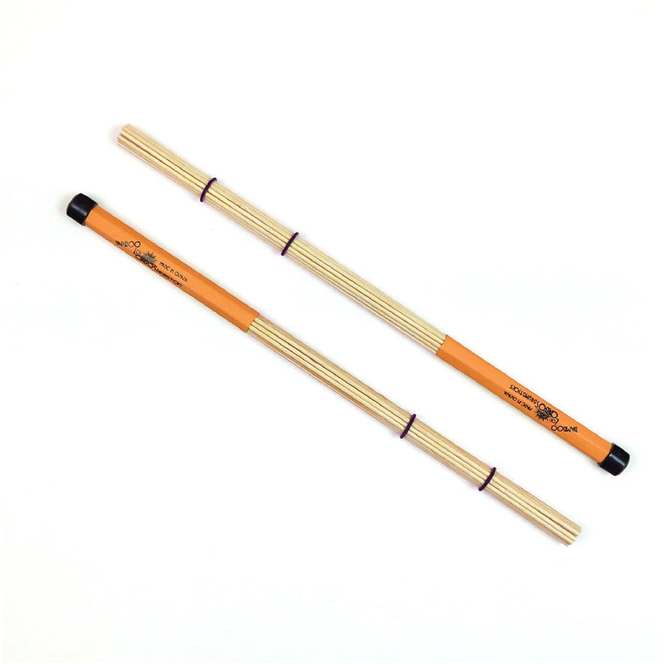 Los Cabos - BAMBOO SLAPSTICK